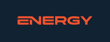 Energy Shoes