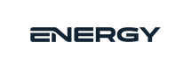 Energy Shoes