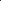 حذاء جلد طبيعي M94