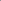 كوتشي Z3